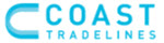 Coast Tradelines_logo
