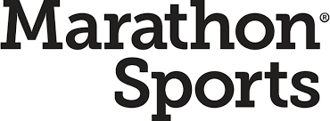 Marathon Sports_logo