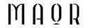 Maor_logo