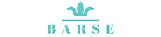 Barse Jewelry_logo