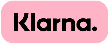 Klarna US Program_logo