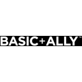 Basic + Ally (DK)_logo