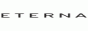 eterna_logo