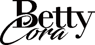 BETTYCORA_logo