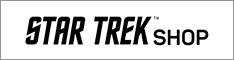 Star Trek Shop_logo