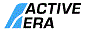 Active Era_logo