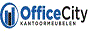 OfficeCity NL_logo