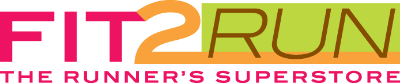 Fit2Run_logo