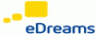 eDreams IT_logo