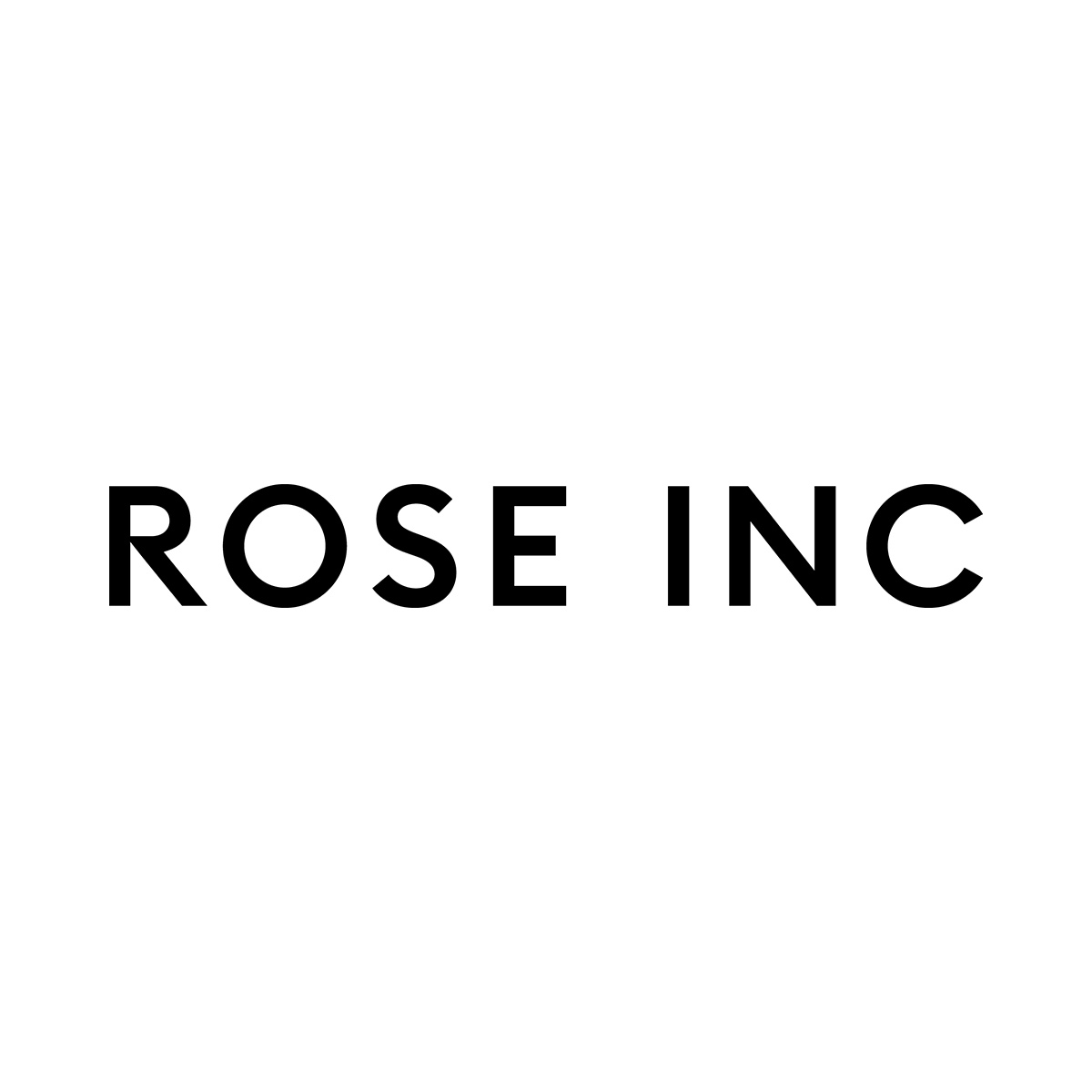Rose Inc_logo