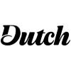 Dutch Pet, Inc._logo