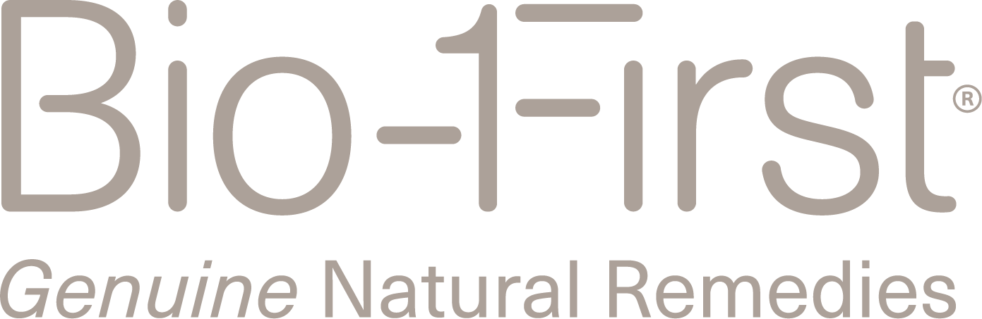 Bio-First_logo