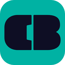 CareerBuilder_logo
