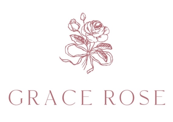 grace rose farm_logo