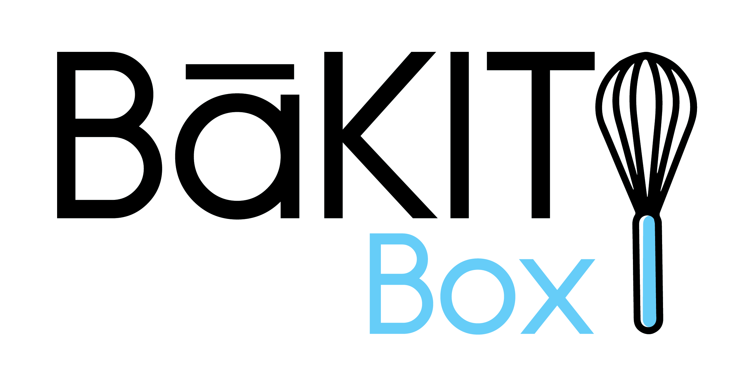 BaKIT Box_logo