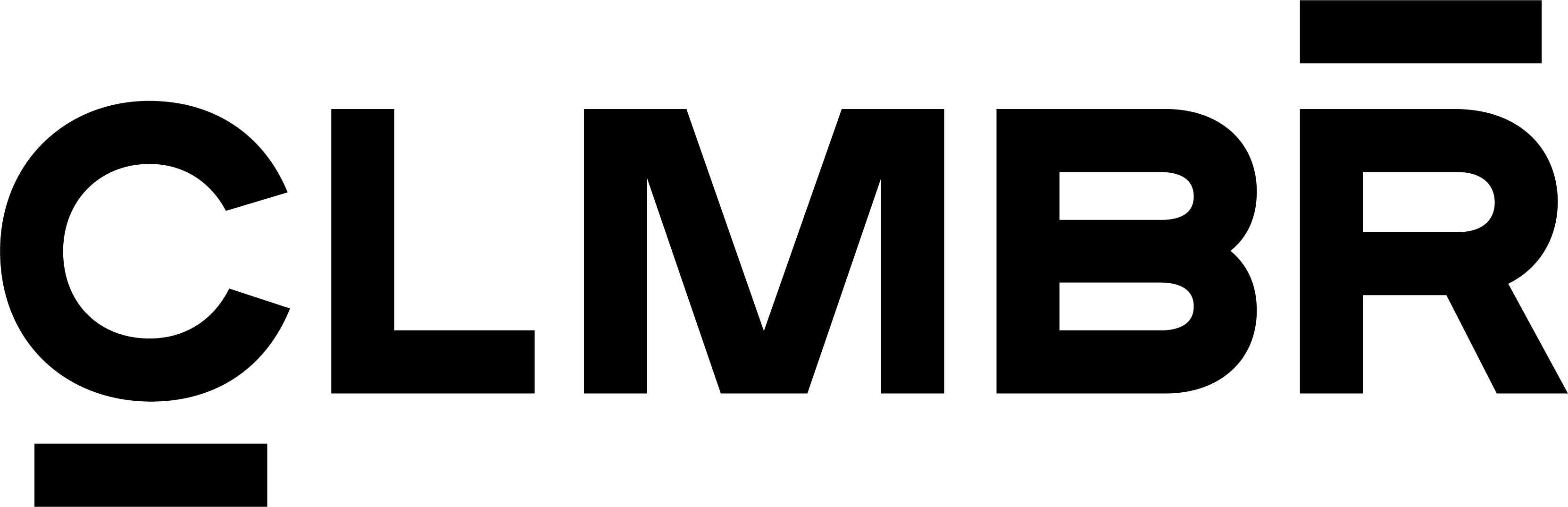 CLMBR_logo