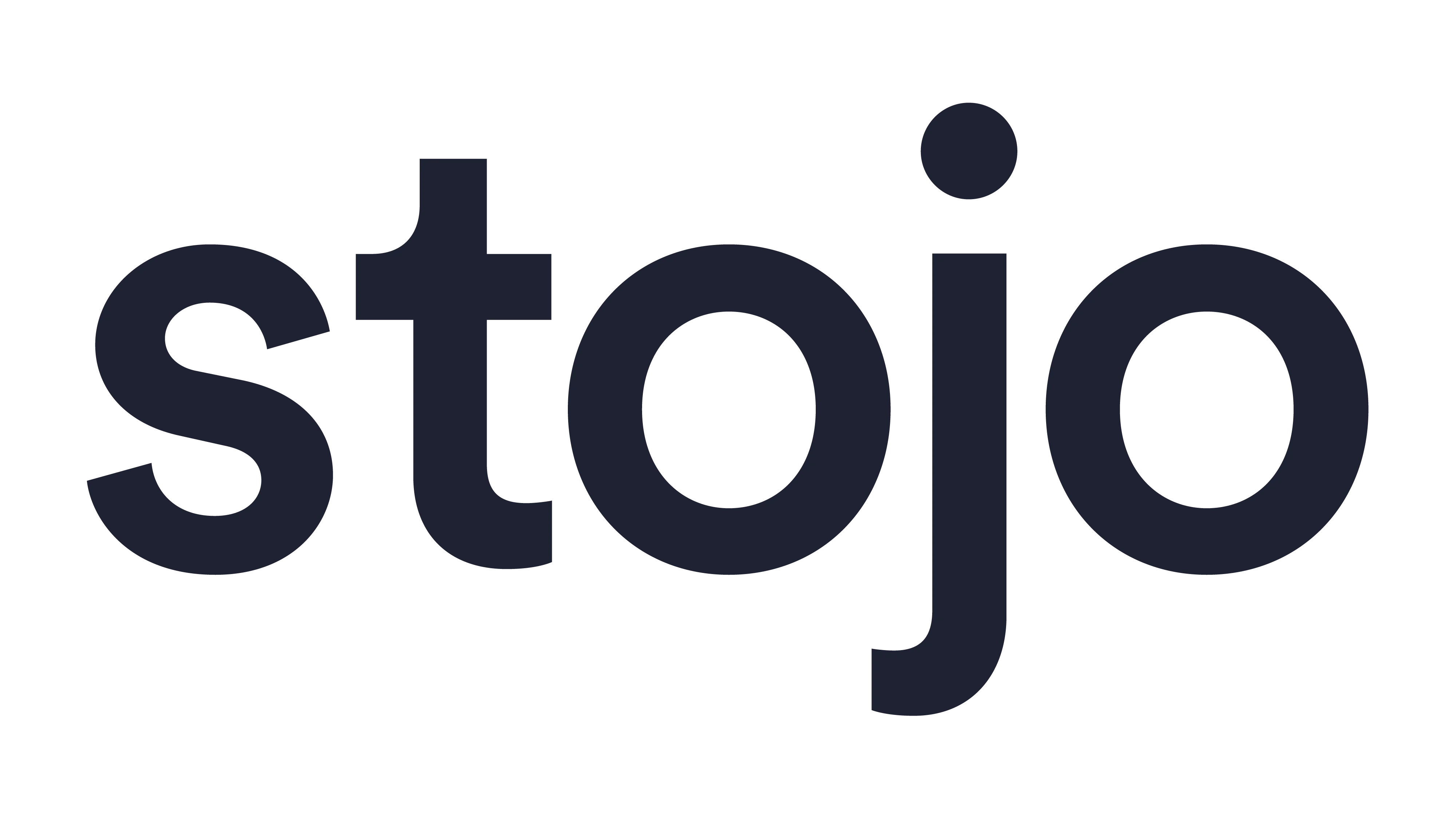 Stojo_logo