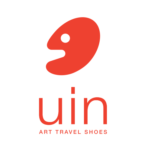 uinfootwear_logo