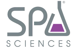 spa sciences_logo