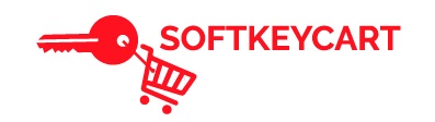 Softkeycart UK_logo