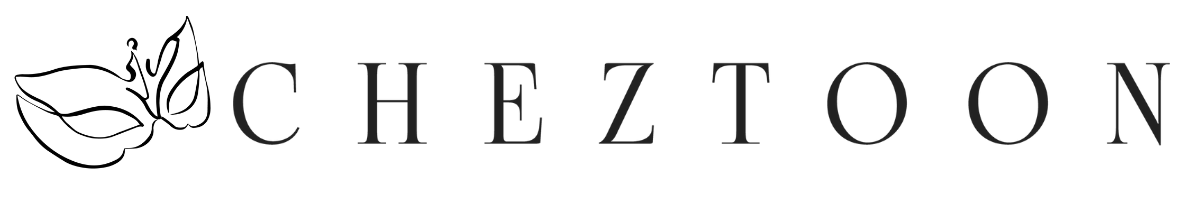 Cheztoon_logo