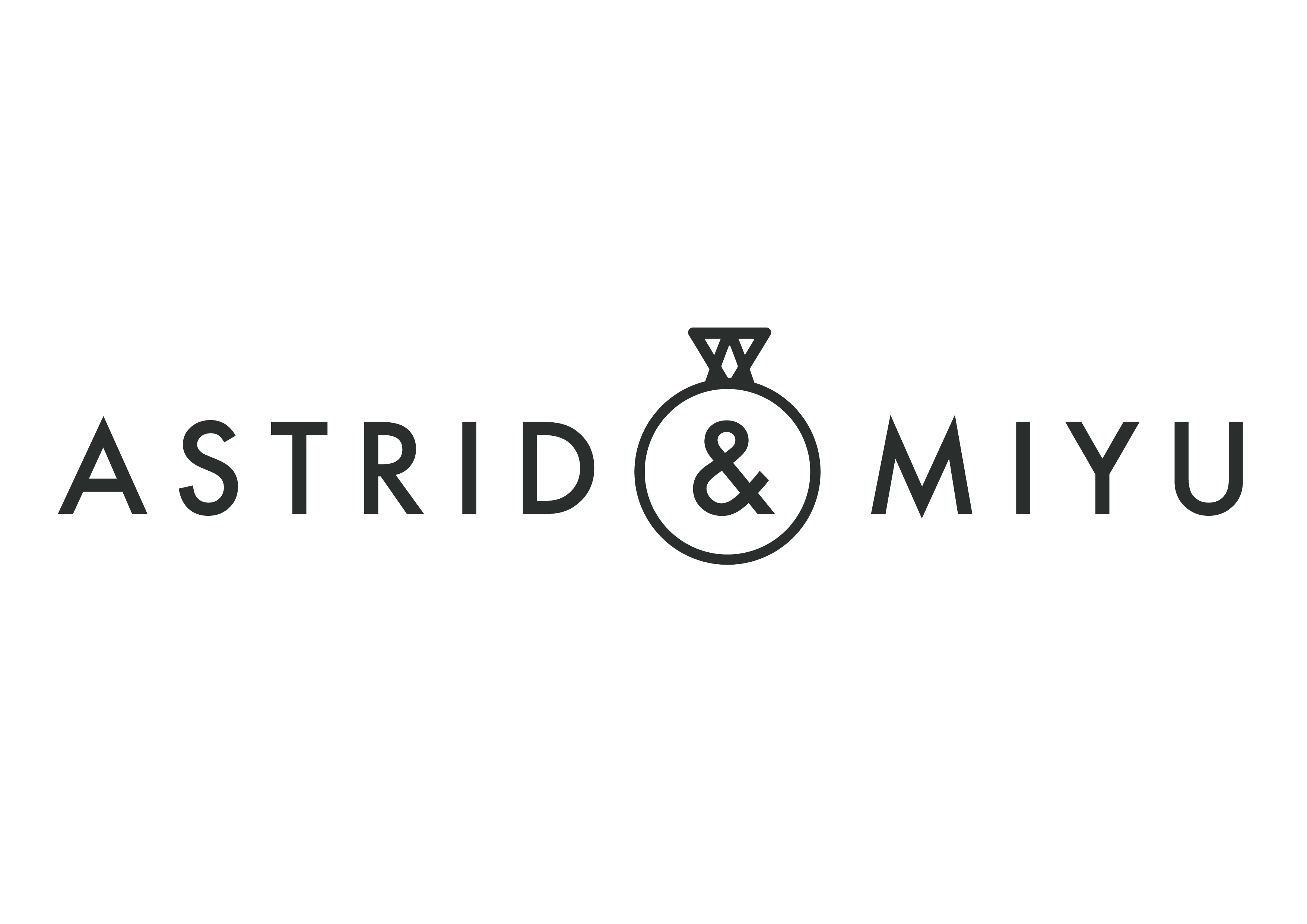 Astrid & Miyu_logo