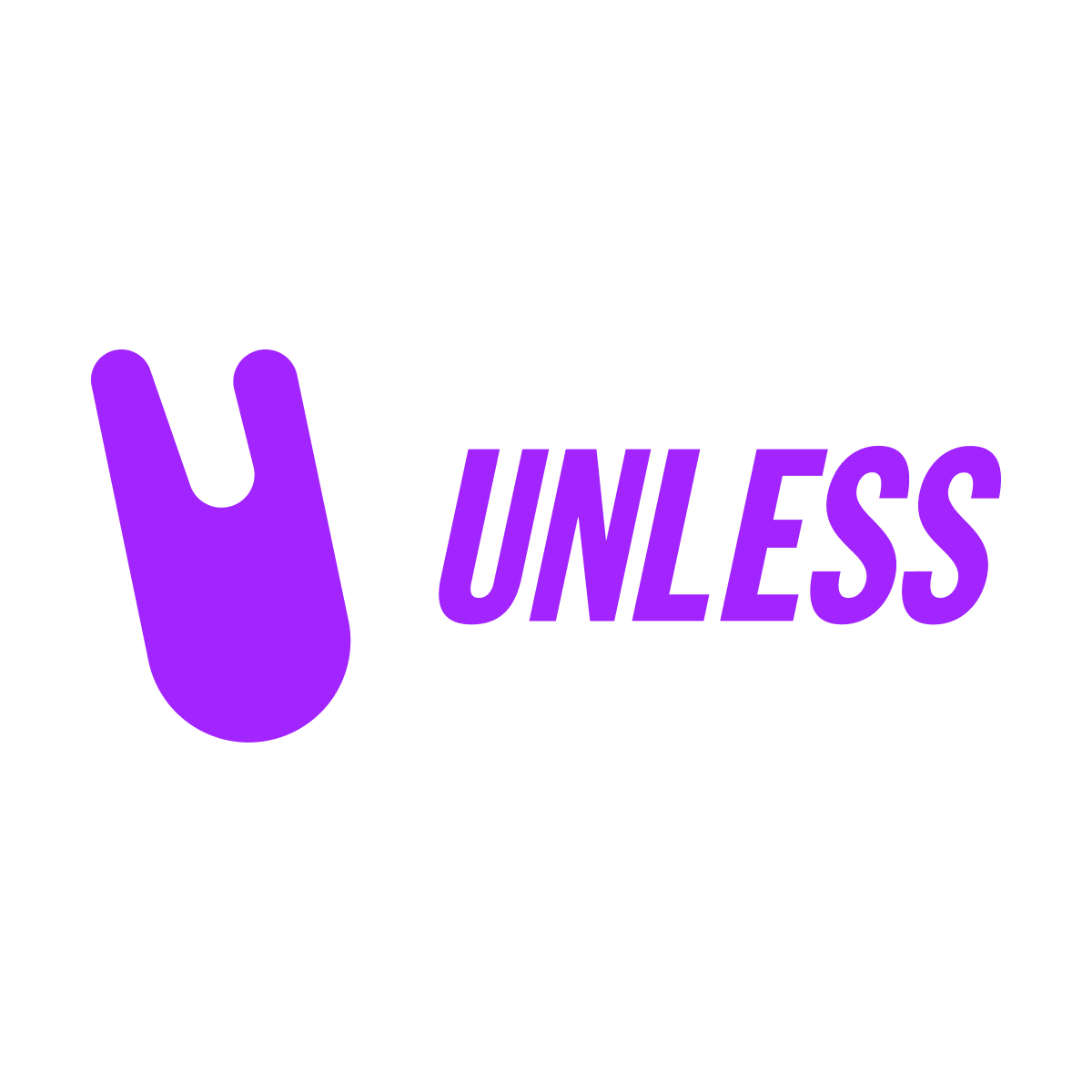 UNLESS Collective_logo