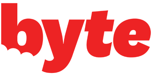 Byte_logo