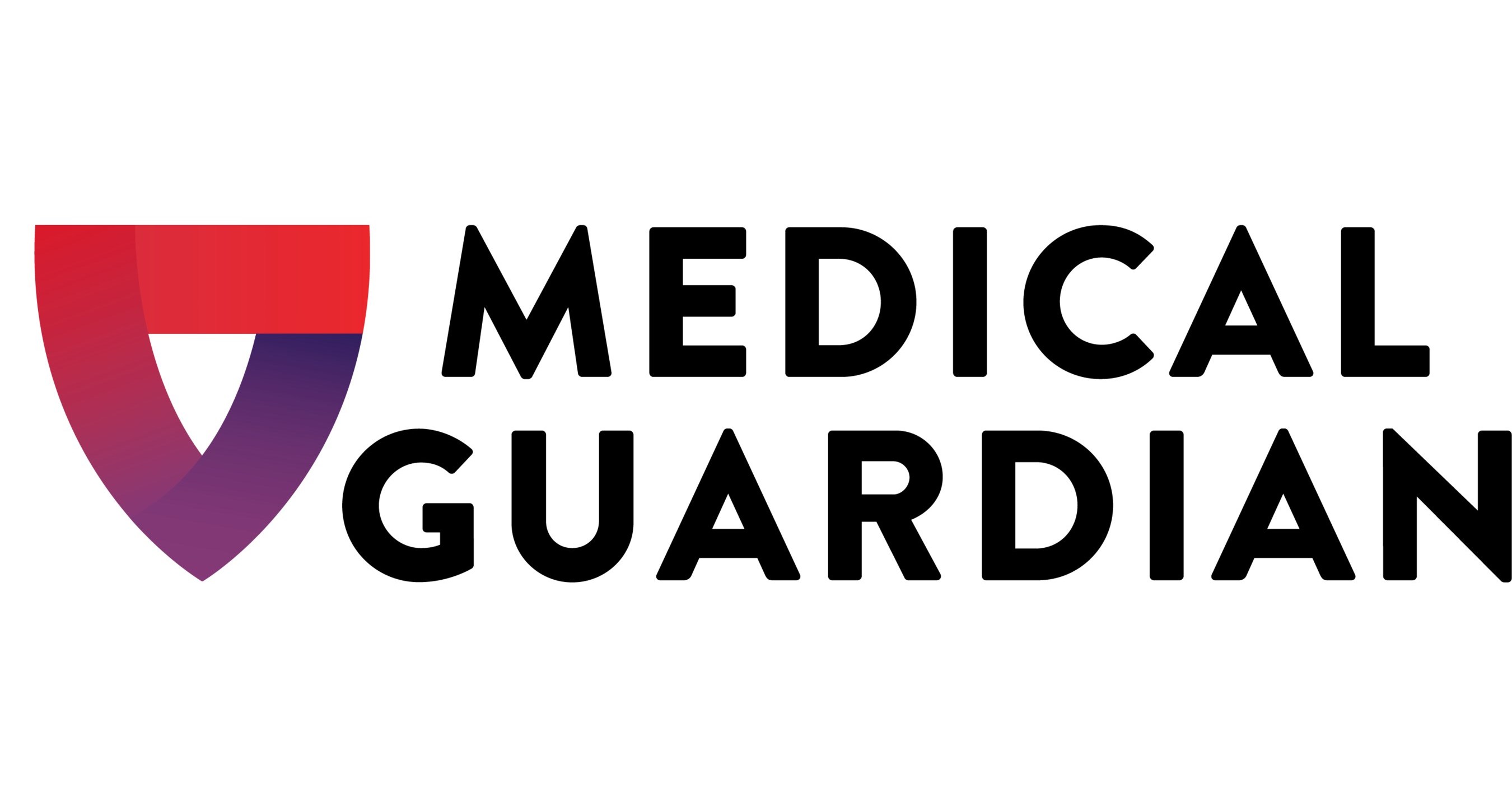 Medical Guardian_logo