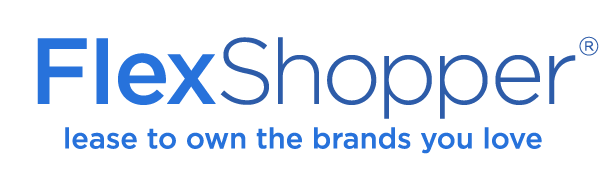 Flex Shopper_logo