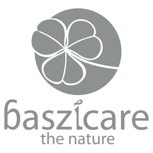 baszicare_logo