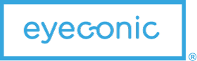 Eyeconic_logo