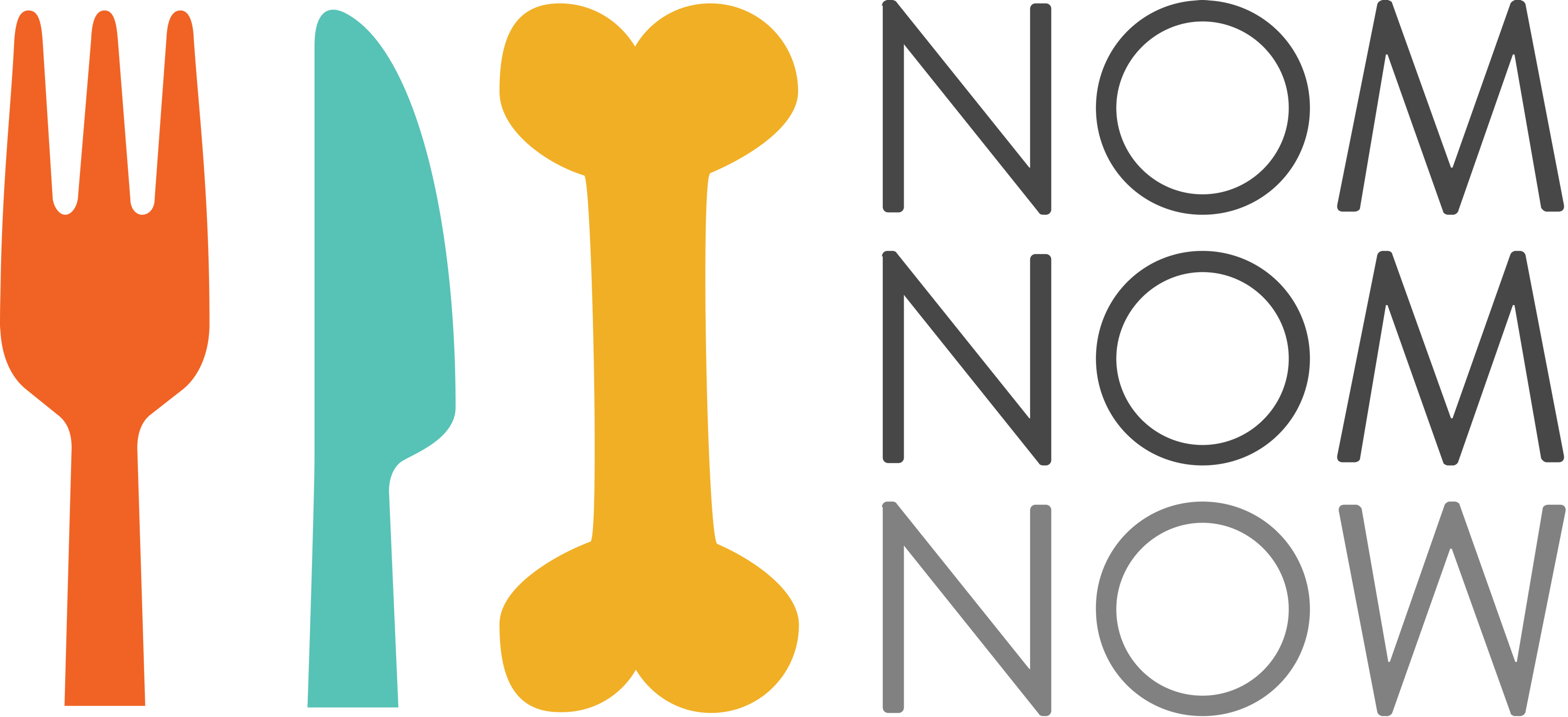 NomNomNow, Inc._logo