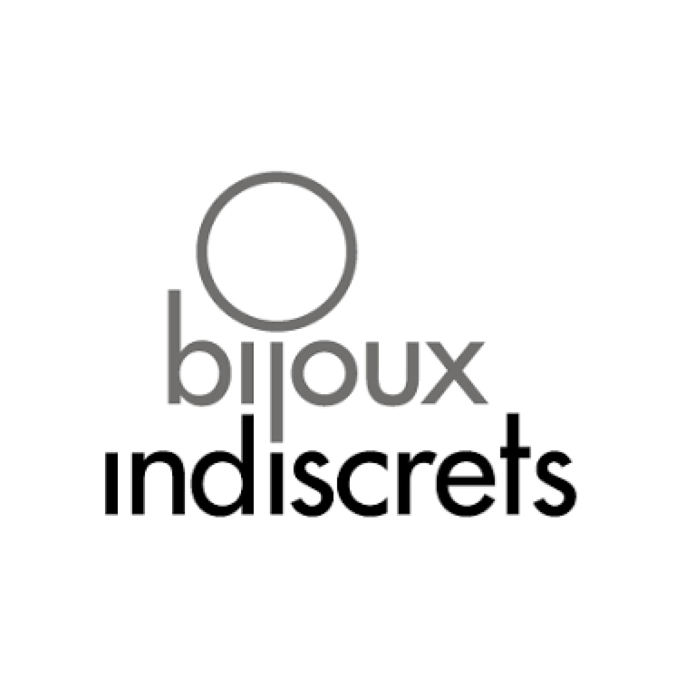 BIJOUX indiscrets USA inc_logo
