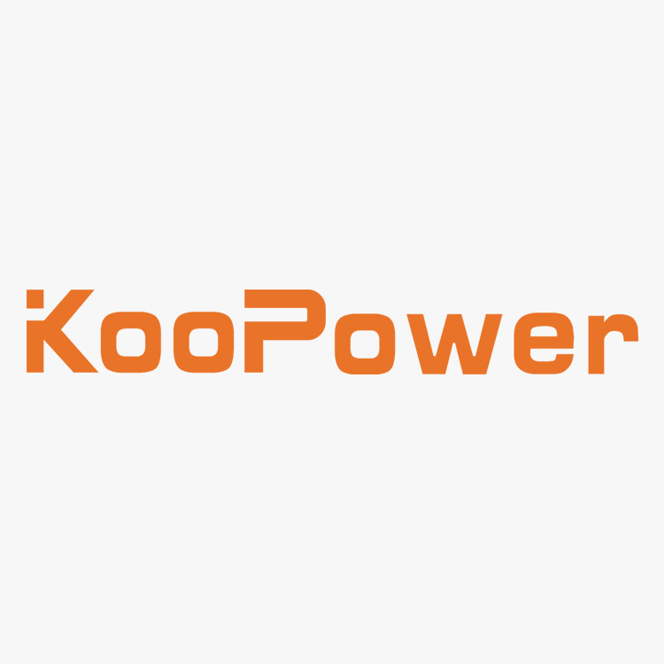 KooPower.com_logo