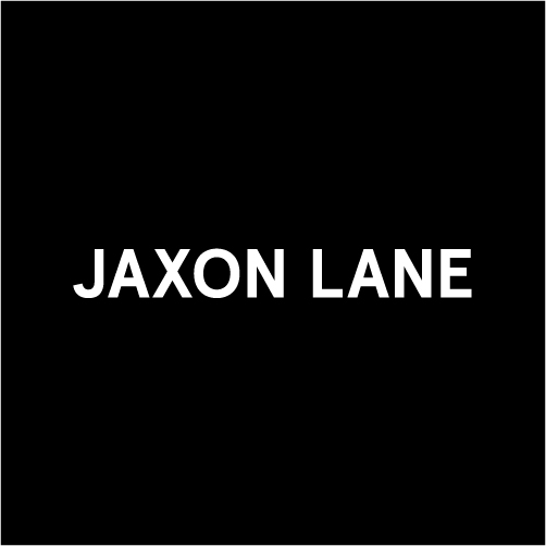 Jaxon lane_logo