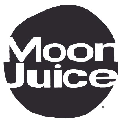Moon Juice_logo