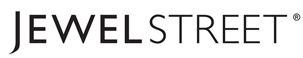 JewelStreet_logo