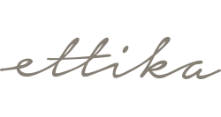 Ettika_logo