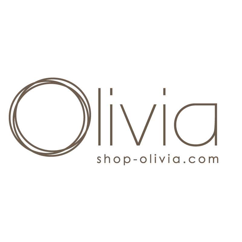 Shop Olivia_logo