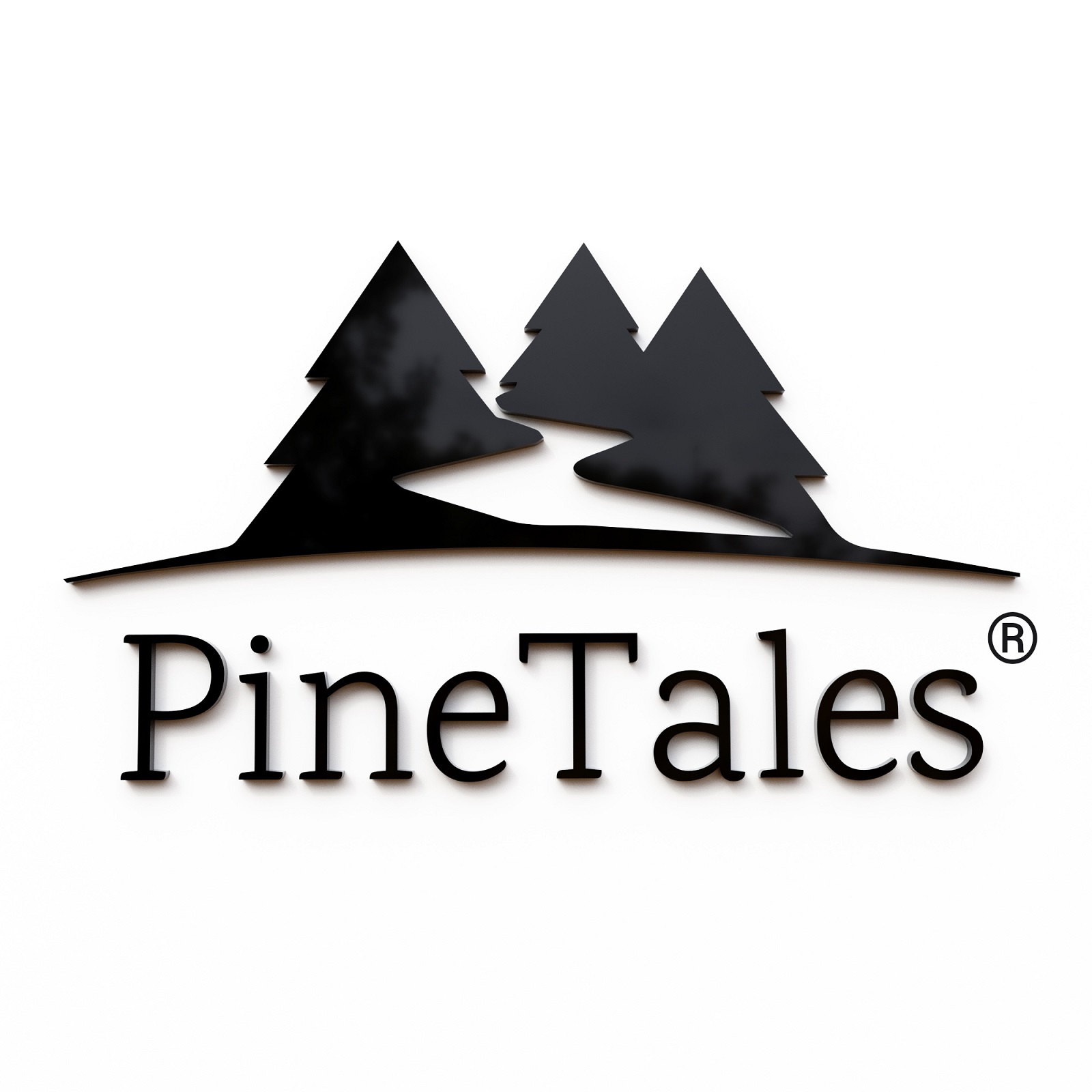 PineTales_logo