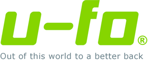 U-FO_logo