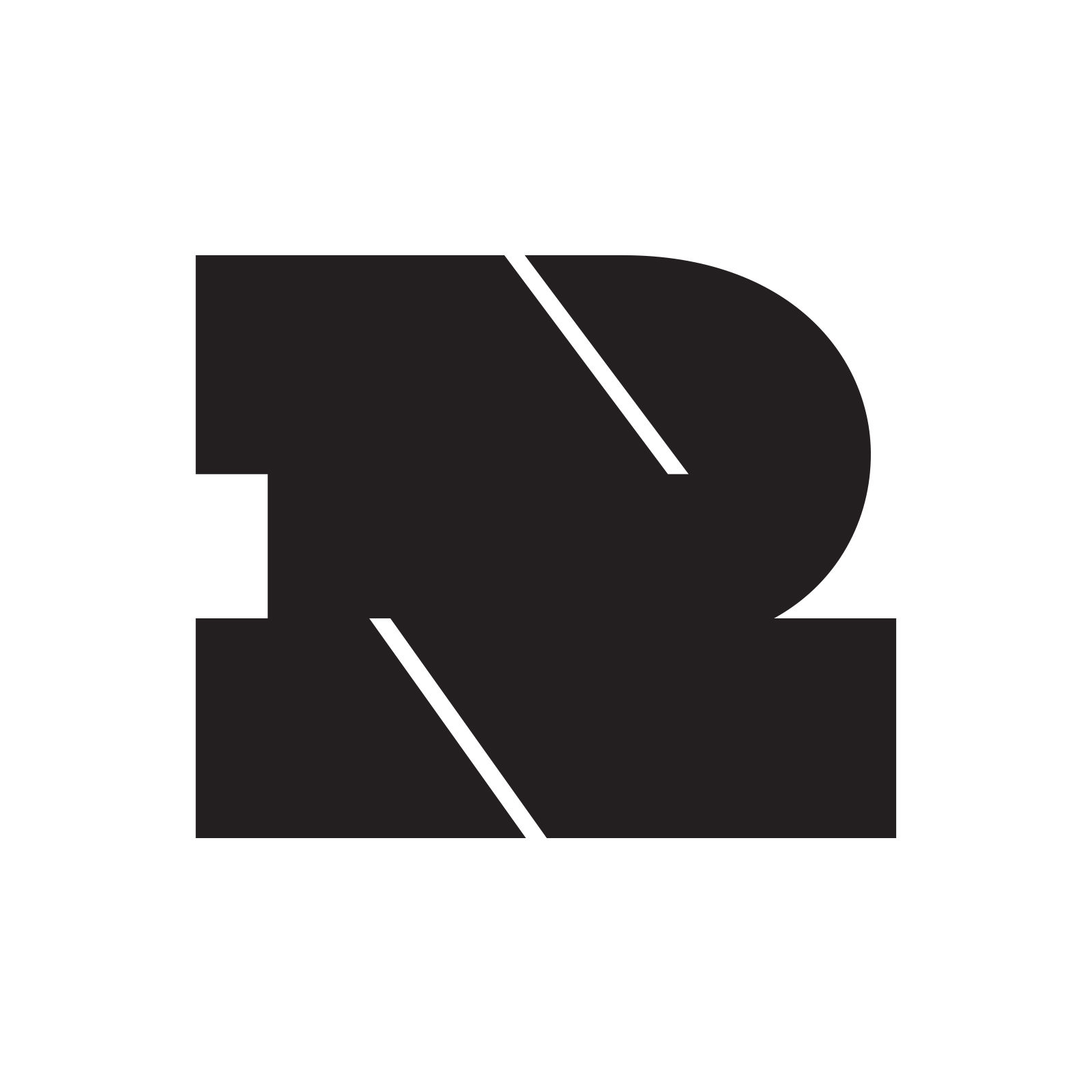 Roverlund_logo