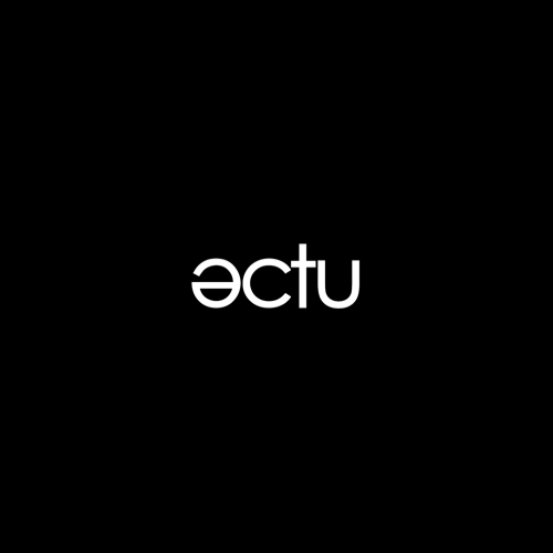 ectu_logo