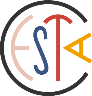Cesta Collective_logo