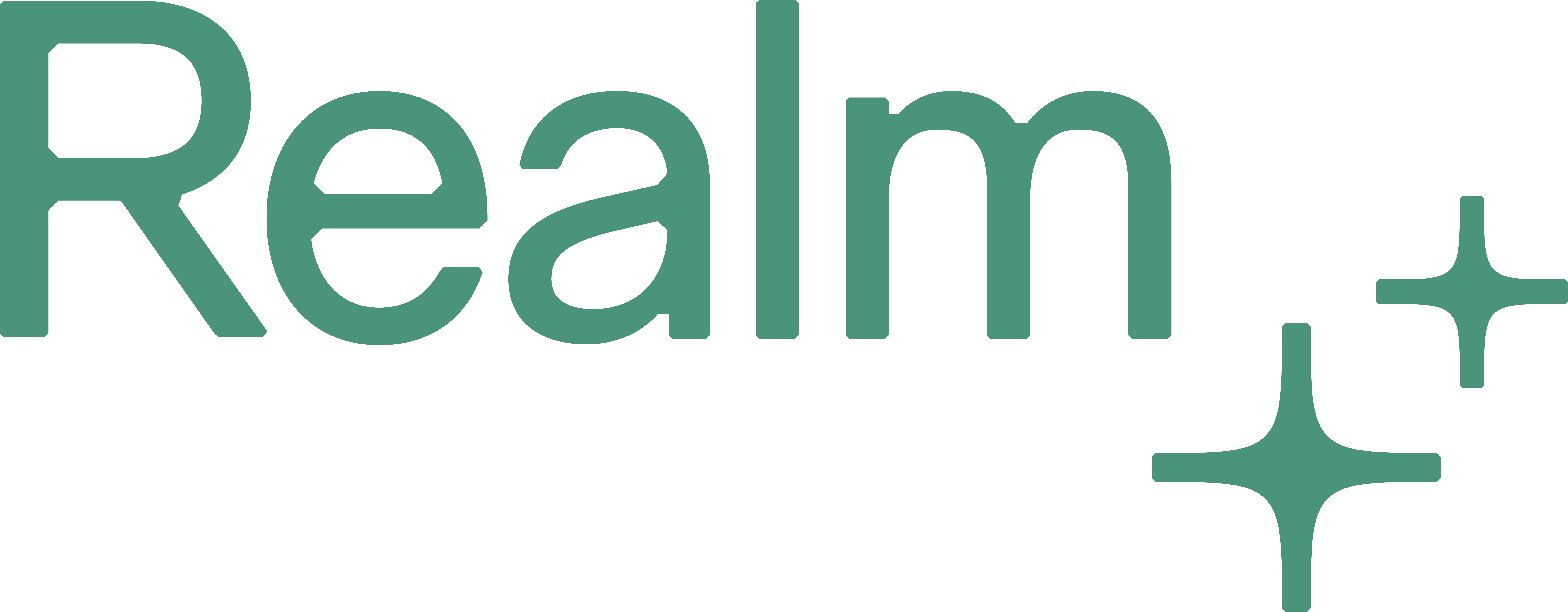 Realm_logo