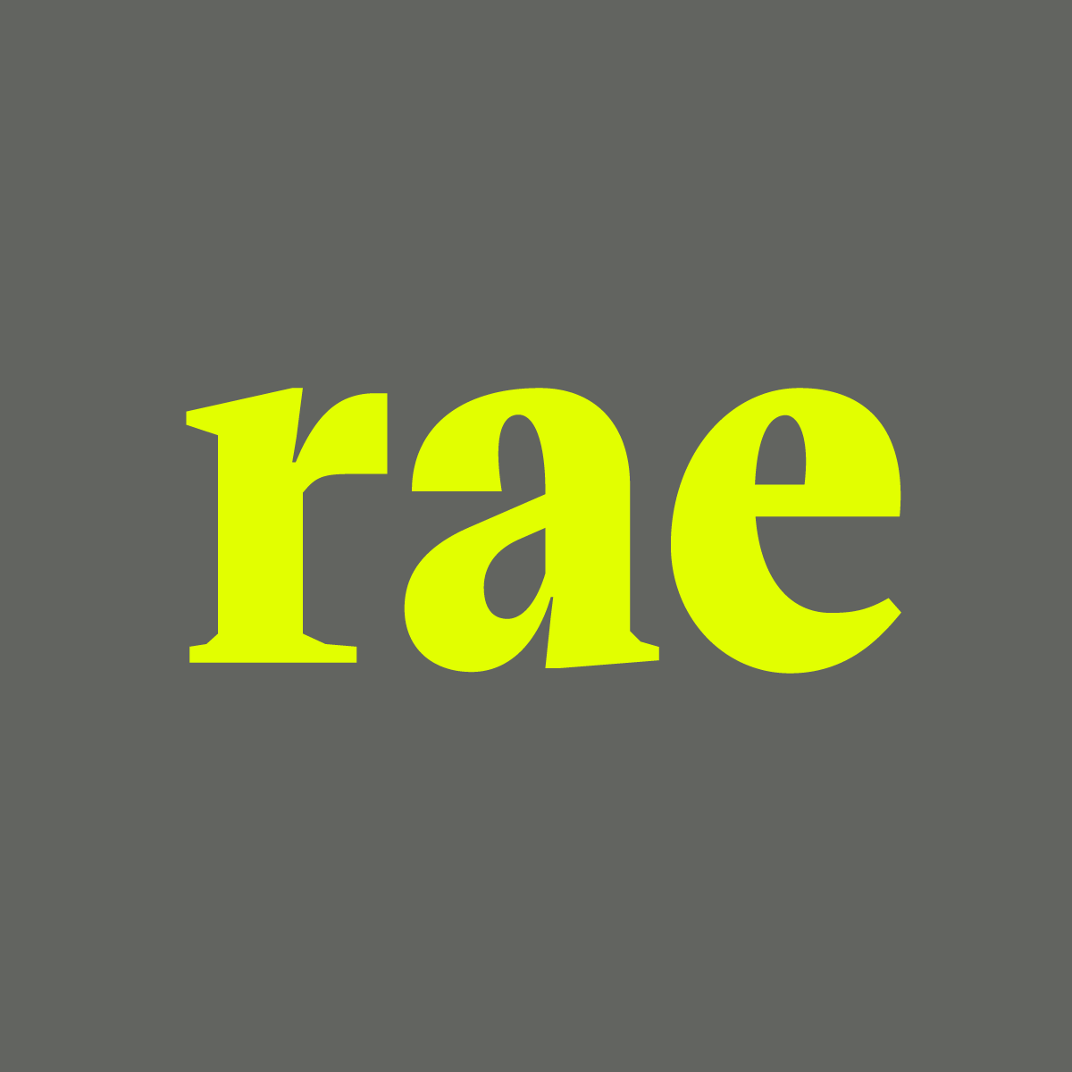 Rae Wellness_logo