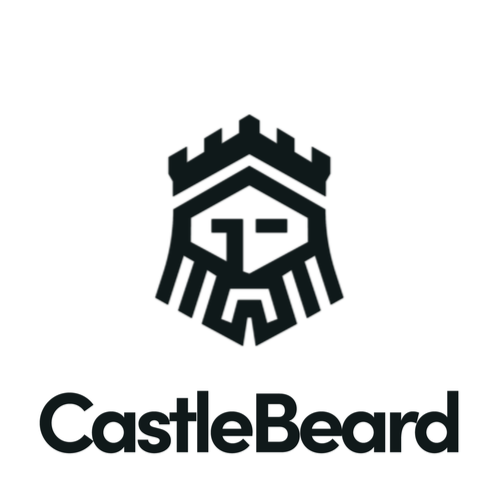 Castlebeard_logo