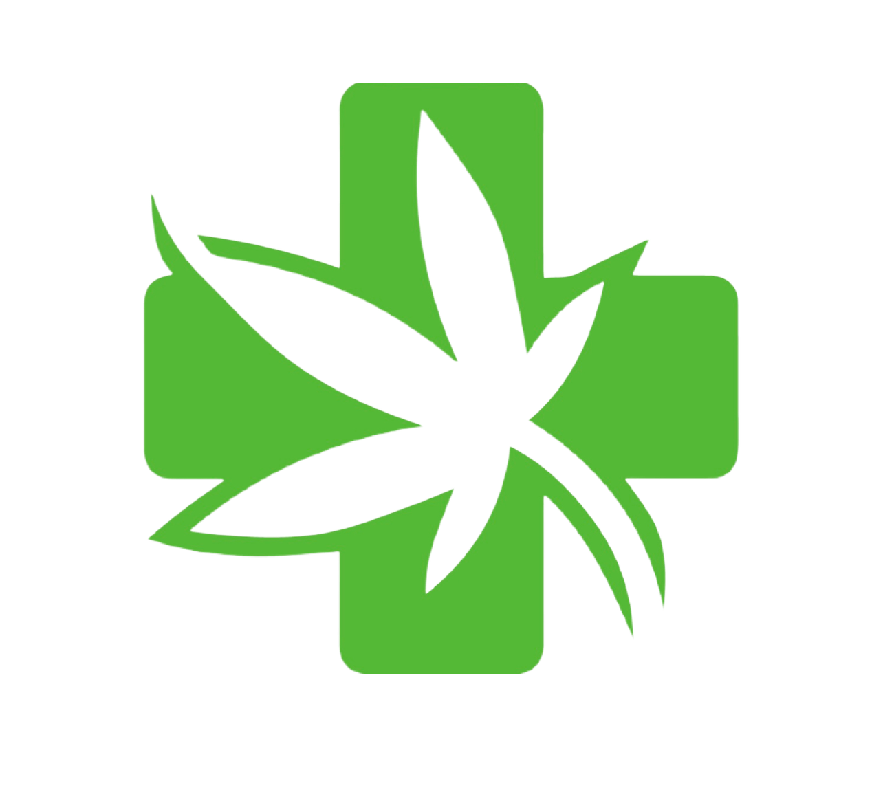 Farmacy_logo