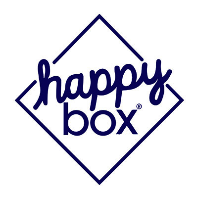 Happy Box Store_logo
